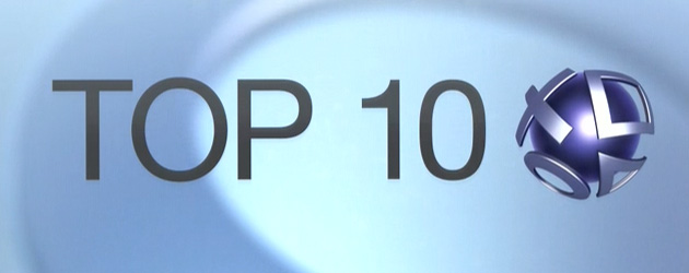 top10.jpg