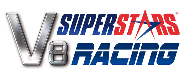 Superstars V8 Racing. Superstars V8 Racing Gets