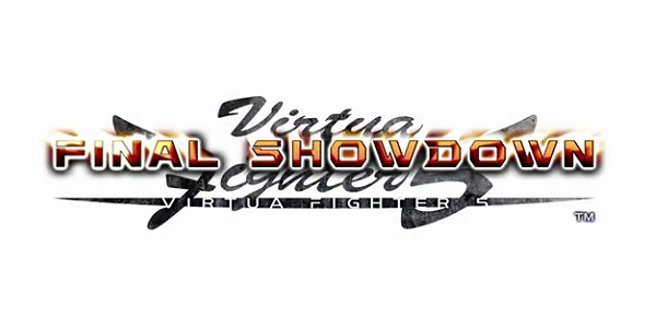 Virtua Fighter 5: Ultimate Showdown - Virtua Fighter 5 Ultimate Showdown  DLC Trophy Guide •