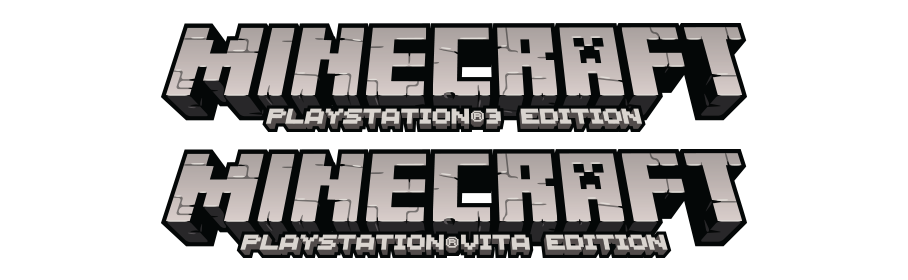 Minecraft: Release Date Update for PS Vita, PS4 and Xbox One