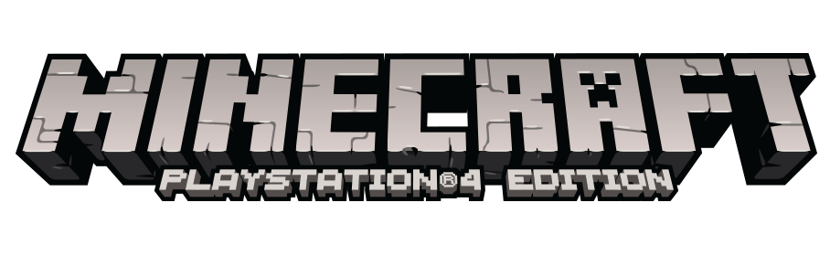 4J Studios on X: We've handed Minecraft: PlayStation®Vita Edition over to  Sony for final test! #MinecraftPSVita  / X