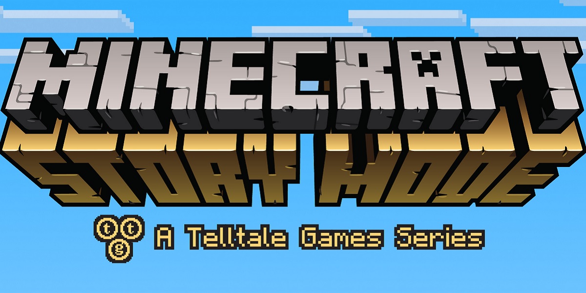 Impressions Minecraft Story Mode Episode 6 A Portal To